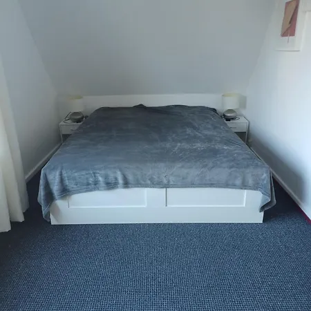 Familienzimmer HH-Schnelsen-2