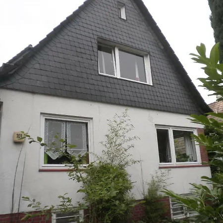 Familienzimmer HH-Schnelsen-3